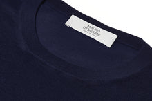 Load image into Gallery viewer, SEA ISLAND