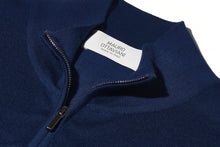 Carica l'immagine nel visualizzatore di Gallery, 15,5 MICRON