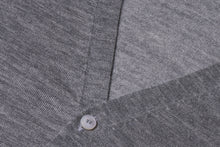 Load image into Gallery viewer, JAIPUR