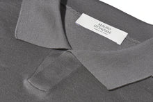 Load image into Gallery viewer, SHAPPE SILK