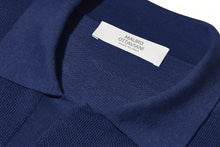 Load image into Gallery viewer, COTTONSILK