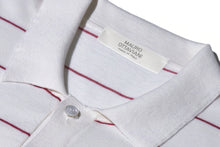 Load image into Gallery viewer, WHIRL COTTON