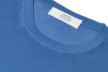 Load image into Gallery viewer, GIZA