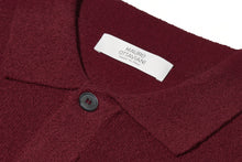 Load image into Gallery viewer, TAORMINA