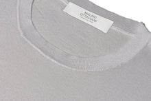 Carica l'immagine nel visualizzatore di Gallery, ZERO COMPACT