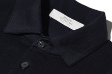 Carica l'immagine nel visualizzatore di Gallery, SILKY