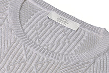 Carica l'immagine nel visualizzatore di Gallery, CATENELLA