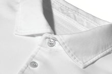 Load image into Gallery viewer, SPRING