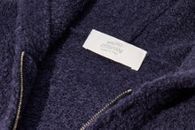 Carica l'immagine nel visualizzatore di Gallery, TENDER