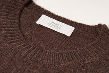 Carica l'immagine nel visualizzatore di Gallery, HIGHLAND