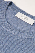 Carica l'immagine nel visualizzatore di Gallery, SUPERMERINO