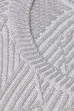 Carica l'immagine nel visualizzatore di Gallery, Fibre & Materiali - Catenella