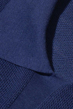 Load image into Gallery viewer, Fibre & Materiali - Cottonsilk