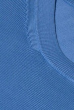 Load image into Gallery viewer, Fibre & Materiali - Giza