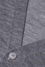 Load image into Gallery viewer, Fibre & Materiali - Jaipur