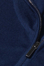 Carica l'immagine nel visualizzatore di Gallery, Fibre & Materiali - 15,5 Micron