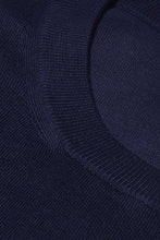 Load image into Gallery viewer, Fibre & Materiali - Sea Island