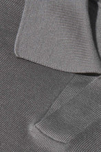 Load image into Gallery viewer, Fibre & Materiali - Shappe Silk