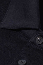 Carica l'immagine nel visualizzatore di Gallery, Fibre & Materiali - Silky