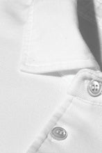 Load image into Gallery viewer, Fibre & Materiali - Spring