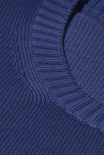 Carica l'immagine nel visualizzatore di Gallery, Fibre & Materiali - Supima