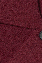 Load image into Gallery viewer, Fibre & Materiali - Taormina