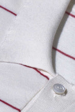 Load image into Gallery viewer, Fibre & Materiali - Whirl Cotton