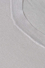 Carica l'immagine nel visualizzatore di Gallery, Fibre & Materiali - Zero Compact