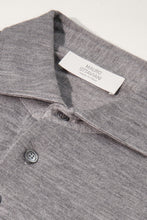 Load image into Gallery viewer, JAIPUR