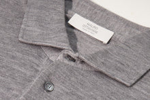 Load image into Gallery viewer, JAIPUR