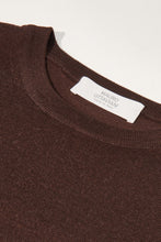 Carica l'immagine nel visualizzatore di Gallery, PUKAKI