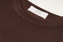 Carica l'immagine nel visualizzatore di Gallery, PUKAKI