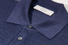 Carica l'immagine nel visualizzatore di Gallery, 15,5 MICRON WOOL