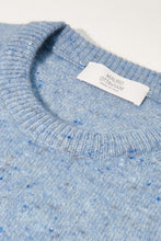 Carica l'immagine nel visualizzatore di Gallery, CASHTWEED