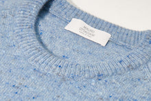 Carica l'immagine nel visualizzatore di Gallery, CASHTWEED