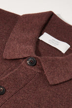 Carica l'immagine nel visualizzatore di Gallery, NOVANTADIECI TEC