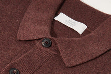 Carica l'immagine nel visualizzatore di Gallery, NOVANTADIECI TEC