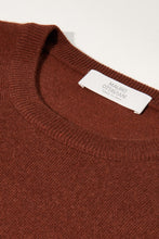 Carica l'immagine nel visualizzatore di Gallery, SOFT