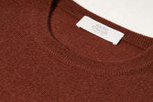 Carica l'immagine nel visualizzatore di Gallery, SOFT