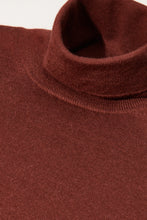 Load image into Gallery viewer, CASH ROYAL