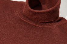 Load image into Gallery viewer, CASH ROYAL