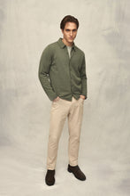 Load image into Gallery viewer, CZ005
