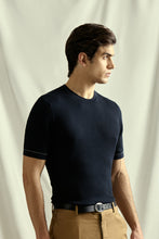 Carica l'immagine nel visualizzatore di Gallery, CTS24865
