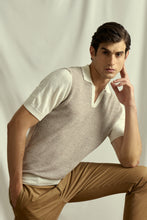 Carica l'immagine nel visualizzatore di Gallery, PH23633B
