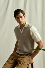 Carica l'immagine nel visualizzatore di Gallery, PH23633B
