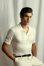 Carica l'immagine nel visualizzatore di Gallery, ZR173B
