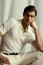 Carica l'immagine nel visualizzatore di Gallery, ZR173B
