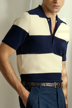 Carica l'immagine nel visualizzatore di Gallery, ZR214R
