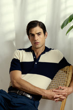 Carica l'immagine nel visualizzatore di Gallery, ZR214R
