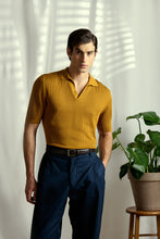 Carica l'immagine nel visualizzatore di Gallery, CTS24855
